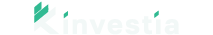 Kinvestia